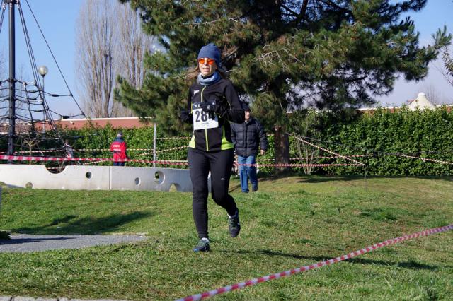 1° cross di Grugliasco 06-03-2016 493-.jpg