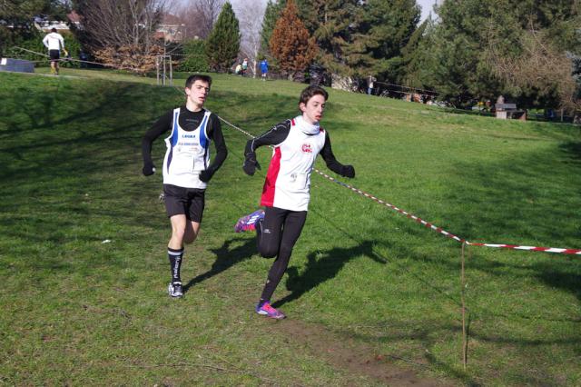 1° cross di Grugliasco 06-03-2016 496-.jpg