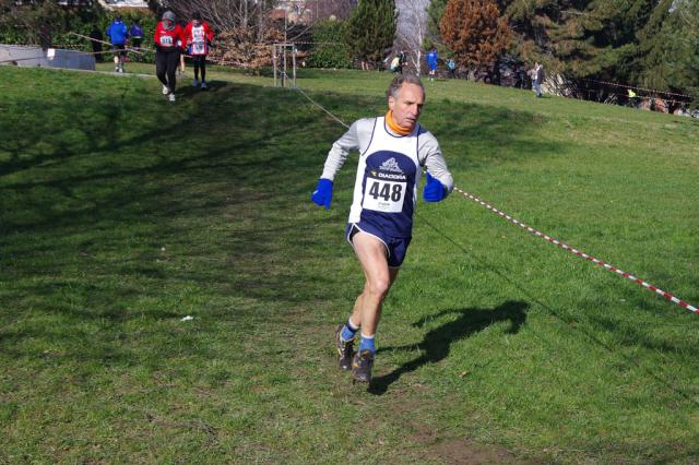 1° cross di Grugliasco 06-03-2016 500-.jpg