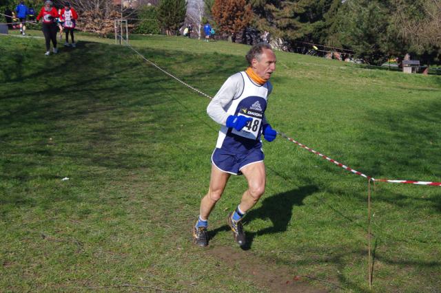 1° cross di Grugliasco 06-03-2016 501-.jpg