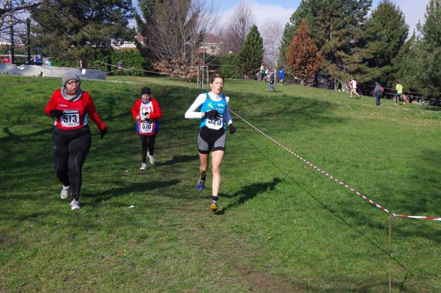 1° cross di Grugliasco 06-03-2016 502-.jpg