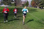 1° cross di Grugliasco 06-03-2016 503-.jpg