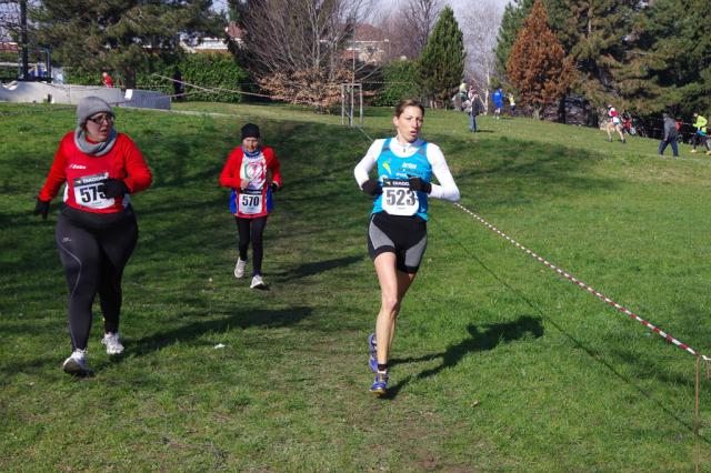 1° cross di Grugliasco 06-03-2016 503-.jpg