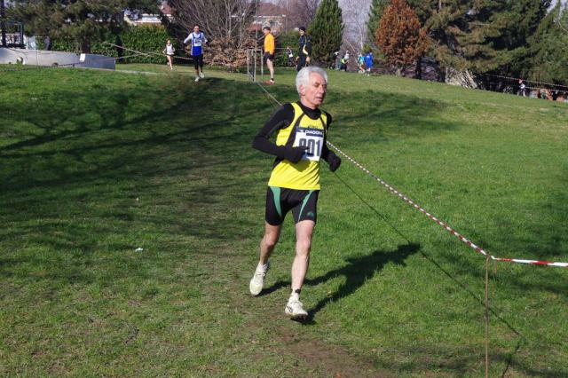 1° cross di Grugliasco 06-03-2016 506-.jpg