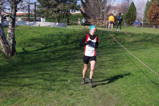 1° cross di Grugliasco 06-03-2016 513-.jpg