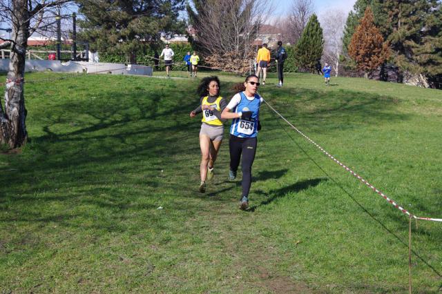 1° cross di Grugliasco 06-03-2016 514-.jpg