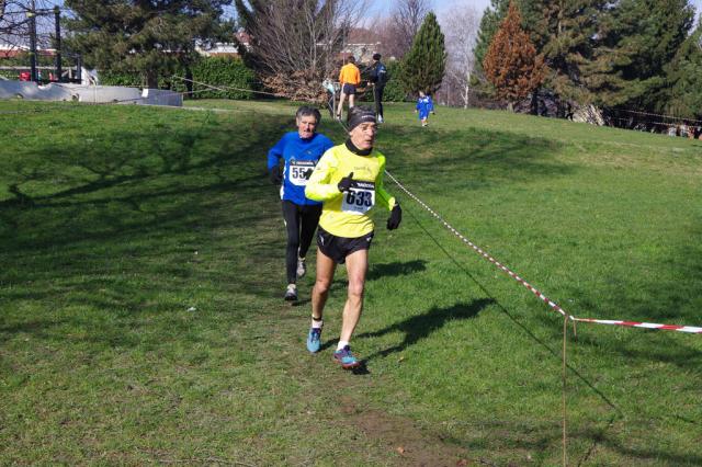 1° cross di Grugliasco 06-03-2016 518-.jpg