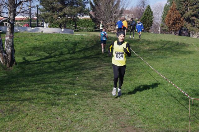 1° cross di Grugliasco 06-03-2016 522-.jpg