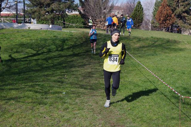 1° cross di Grugliasco 06-03-2016 523-.jpg