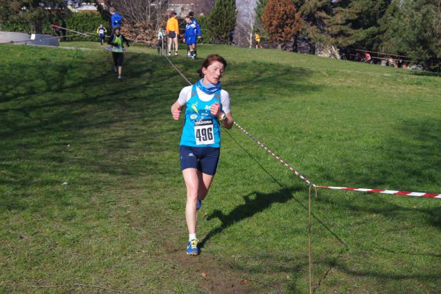 1° cross di Grugliasco 06-03-2016 524-.jpg