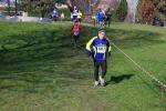 1° cross di Grugliasco 06-03-2016 526-.jpg