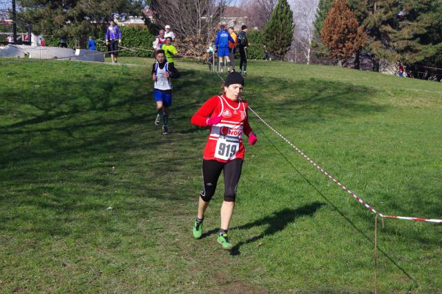 1° cross di Grugliasco 06-03-2016 527-.jpg