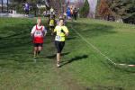 1° cross di Grugliasco 06-03-2016 530-.jpg