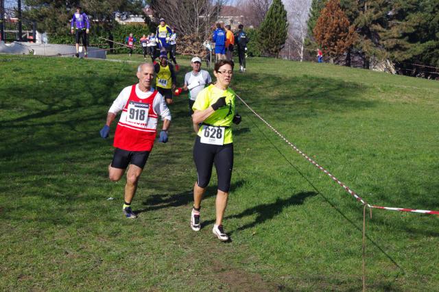 1° cross di Grugliasco 06-03-2016 531-.jpg