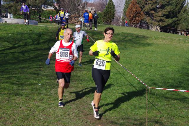 1° cross di Grugliasco 06-03-2016 532-.jpg