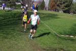 1° cross di Grugliasco 06-03-2016 536-.jpg