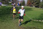 1° cross di Grugliasco 06-03-2016 537-.jpg