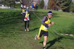 1° cross di Grugliasco 06-03-2016 540-.jpg