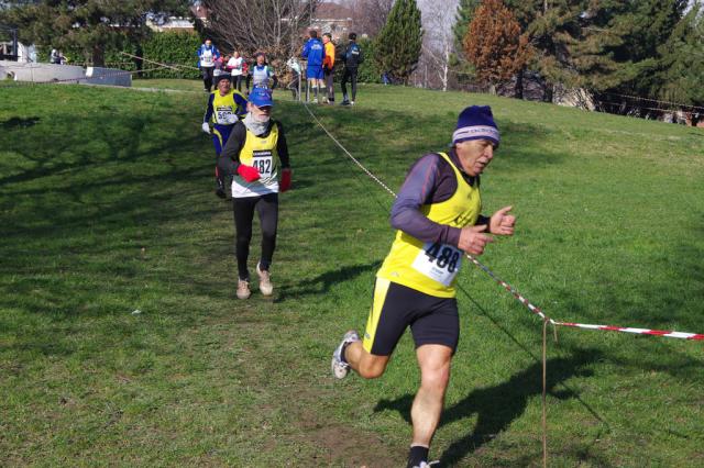 1° cross di Grugliasco 06-03-2016 540-.jpg