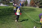 1° cross di Grugliasco 06-03-2016 541-.jpg