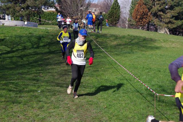 1° cross di Grugliasco 06-03-2016 541-.jpg