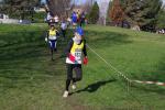 1° cross di Grugliasco 06-03-2016 542-.jpg