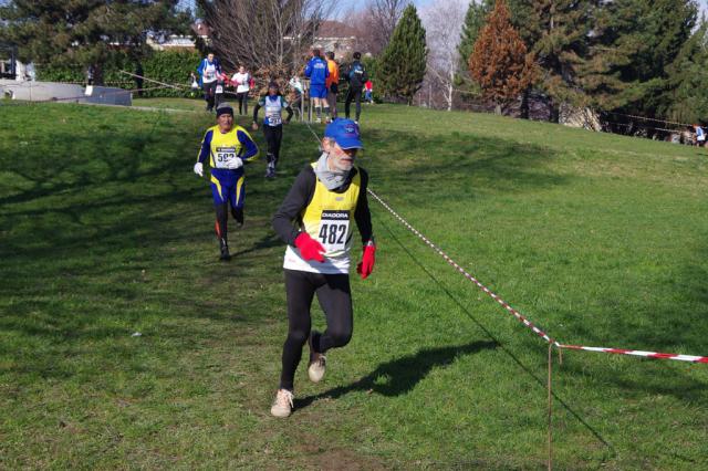 1° cross di Grugliasco 06-03-2016 542-.jpg