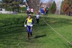 1° cross di Grugliasco 06-03-2016 544-.jpg