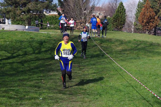 1° cross di Grugliasco 06-03-2016 544-.jpg