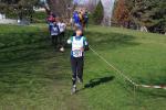 1° cross di Grugliasco 06-03-2016 545-.jpg