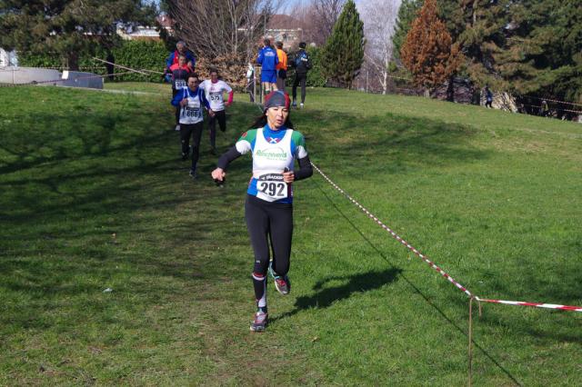 1° cross di Grugliasco 06-03-2016 545-.jpg