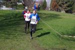 1° cross di Grugliasco 06-03-2016 546-.jpg