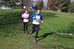 1° cross di Grugliasco 06-03-2016 547-.jpg