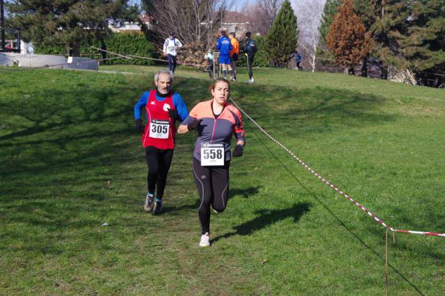 1° cross di Grugliasco 06-03-2016 551-.jpg