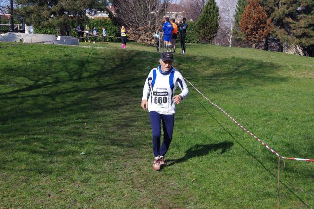 1° cross di Grugliasco 06-03-2016 552-.jpg