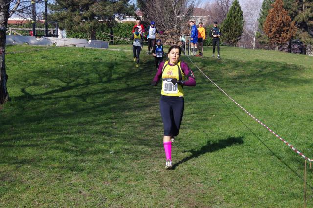 1° cross di Grugliasco 06-03-2016 553-.jpg