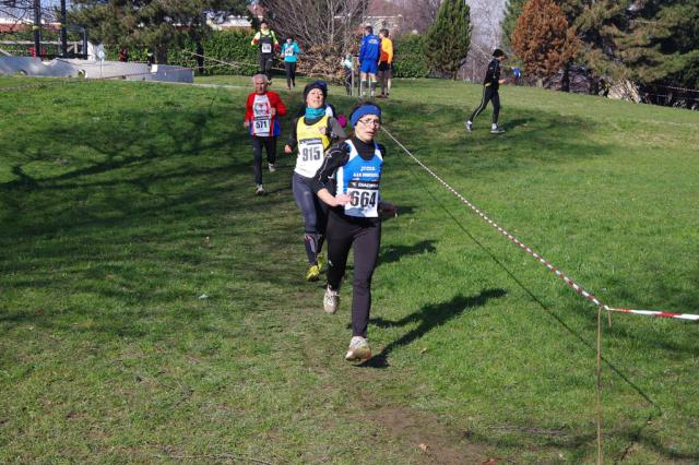 1° cross di Grugliasco 06-03-2016 554-.jpg