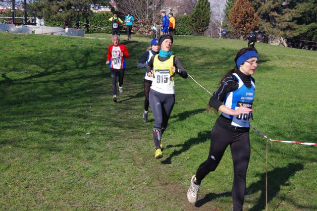 1° cross di Grugliasco 06-03-2016 556-.jpg