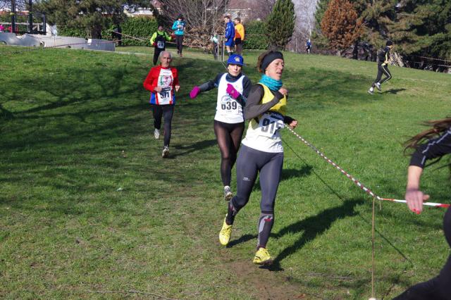 1° cross di Grugliasco 06-03-2016 557-.jpg