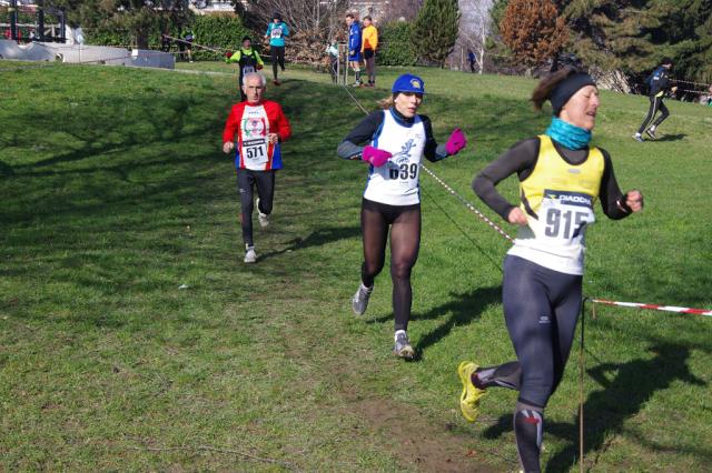 1° cross di Grugliasco 06-03-2016 558-.jpg