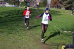 1° cross di Grugliasco 06-03-2016 559-.jpg