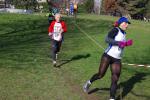 1° cross di Grugliasco 06-03-2016 560-.jpg