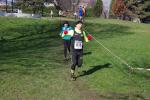 1° cross di Grugliasco 06-03-2016 562-.jpg