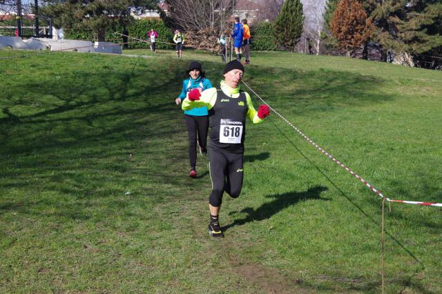 1° cross di Grugliasco 06-03-2016 562-.jpg