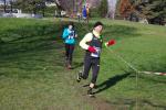 1° cross di Grugliasco 06-03-2016 563-.jpg