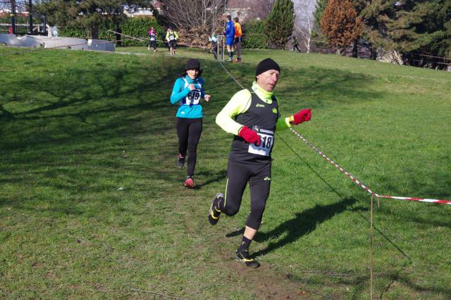 1° cross di Grugliasco 06-03-2016 563-.jpg