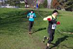 1° cross di Grugliasco 06-03-2016 564-.jpg