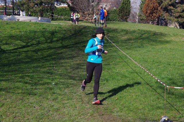 1° cross di Grugliasco 06-03-2016 565-.jpg