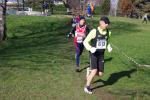 1° cross di Grugliasco 06-03-2016 568-.jpg