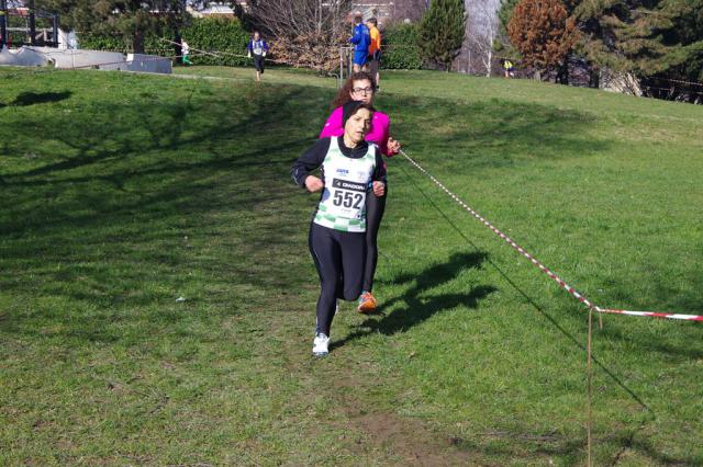 1° cross di Grugliasco 06-03-2016 571-.jpg